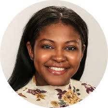 Erica Miles's Instagram, Twitter & Facebook