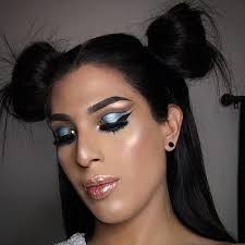 Vanessa Spears (@Vanessa56016976)