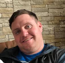 Remembering Dennis Spence Jnr