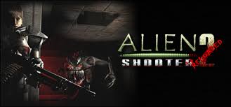 Download and start playing right away. Reloaded Pc Game Torrents Abclucid