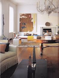 Wordpress Installation Home Decor White Rooms Interior