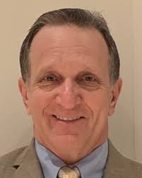 AAE Online CE: F-12 Retirement Strategies for All Career Stages: A Panel  Discussion