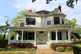 Gainesville Ga Old Home Historic Homes Old Southern Homes Georgia Homes