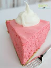 Strawberry Chiffon Pie Recipe Michelle S Party Plan It Recipe Strawberry Chiffon Pie Recipe Evaporated Milk Recipes Savoury Cake
