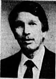 Plane Crash Kills 2 County App roves Budget