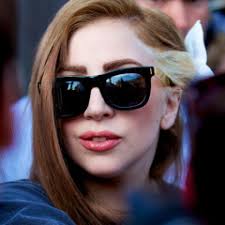 Stream MICHAEL JUPITER music