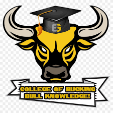 Bull skull with barbed wire tattoo design. Bull Head Tattoo Design Free Transparent Png Clipart Images Download