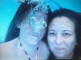 Whitney Wagner Obituary (2016)