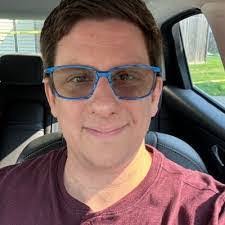 Stephen Lagasse's Instagram, Twitter & Facebook