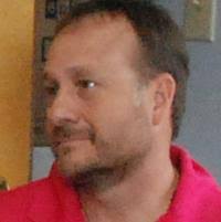 Burnside Island manager may be seated