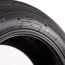 Maybe you would like to learn more about one of these? Buy Set Of 2 Trailer Tires 175 80 13 St175 80d13 6pr Boat Trailer Bias Tires Load Range C Online In Indonesia B082pk9ztg