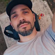 Where to find the serial number to connect to tc Max app?