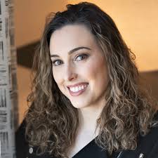 Randi Hall-ERA Doty Real Estate