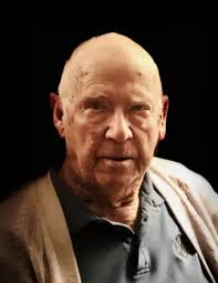 Obituary information for Robert "Bob" Earl Stewart