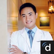 Dr. Alain Chamoun, DO