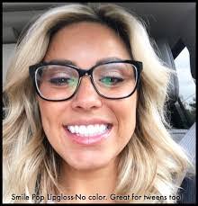 Krystle Garner's Instagram, Twitter & Facebook