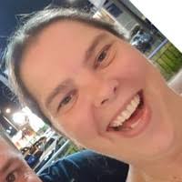 20+ "Catherine Harrold" profiles