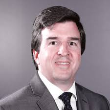 Roland DGA Announces Personnel Changes