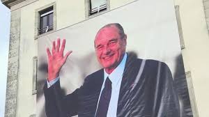 Trois jours de deuil national furent décrétés à la suite de la mort de diego maradona 1.; Deuil National Pour Jacques Chirac Non Ce N Est Pas Un Jour Ferie Voici D Ou Vient La Confusion Lci