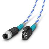 Single Pair Ethernet | Phoenix Contact