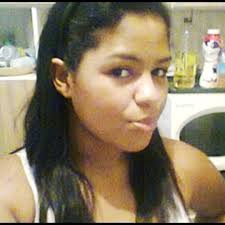 Stream Helen Cristina music