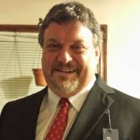 Charles Weller's Instagram, Twitter & Facebook