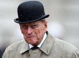 Islanders Who Worship Duke Of Edinburgh Celebrate Royal Wedding By Eating Many Many Pigs The Independent The Independent