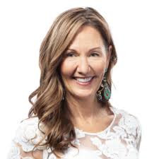 Congratulations to Todd McAleese, P. Eng. for becoming Grizzly Certified  Today in the Higher Landing Inc Grizzly Den! Here with his exceptional  Grizzly panel Duncan Pottinger , Claudia Cattaneo…