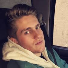 Stream Max Paulsen music