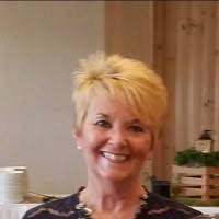 100+ "Sheila Franklin" profiles