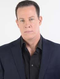 Brendan Connor's Instagram, Twitter & Facebook