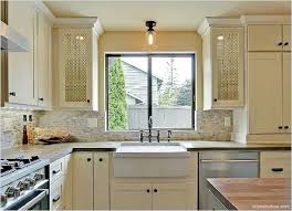 Kitchen Over Sink Lighting Wonderful On Kitchen Within Beautiful Light 3 Over Sink Lighting Astonishing On Kitchen Intended For Magnificent Pendant Lights Shining Best Of 21 Over Sink Lighting Interesting On Kitchen