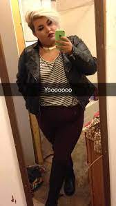 Pin On My Style