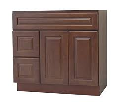 $11.99 $16.99 you save 29% ($5.00) notify me when this product is available: Ngy Cc 4221dl Chestnut Chocolate Vanity Cabinet Maple Wood 42 L Buy Online In Guadeloupe At Guadeloupe Desertcart Com Productid 34300370