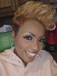 LONG POST*** Grateful for the Healing Service at Word of Truth Family  Church