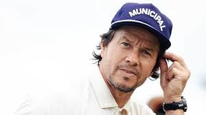 Deepwater Horizon' is a masterpiece that might be based