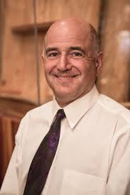 Amazon.com: Shie Rozow: books, biography, latest update