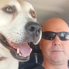 Killing in the name of life