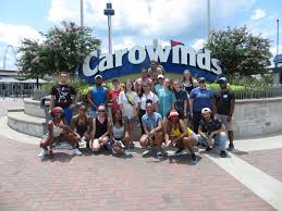 Special Edition Newsletter