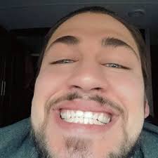 Collin Adams (@collinadams21)