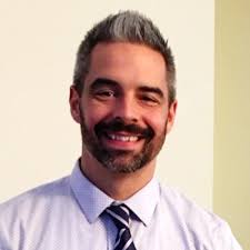 worklifeintegration #physicalfitness #fitness #wellness #wellbeing…