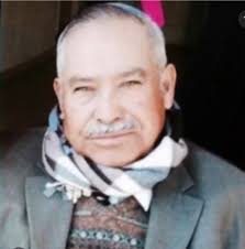 Cherokee Memorial Services & Obituaries — Cherokee Memorial Park & Funeral  Home