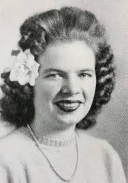 Ray City History Blog