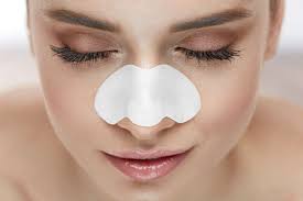 How to prepare and apply it. Do Pore Strips Actually Work