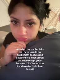 What Does It Mean Redo Assignment Mh Wilds