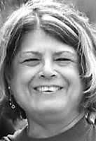 Marcella Rodgers Obituary (2015)