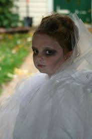 Photo Sharing Theme of the Week: Costumes