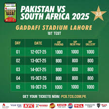 PCB - News update