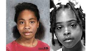 Request ada document remediation for individuals using assistive technology devices Amber Alert Fotos Facebook