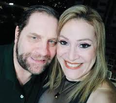 Sebastiana Sin Secretos: junio 2023